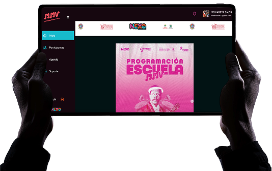 Tablet
