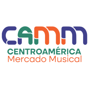 logo camm mercado de centro américa (1)