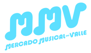 Nexo org logo mmv nexo