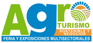 Nexo org logo feria agroindustrial (1)