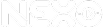 logo nexo