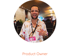 Andrés Vélez